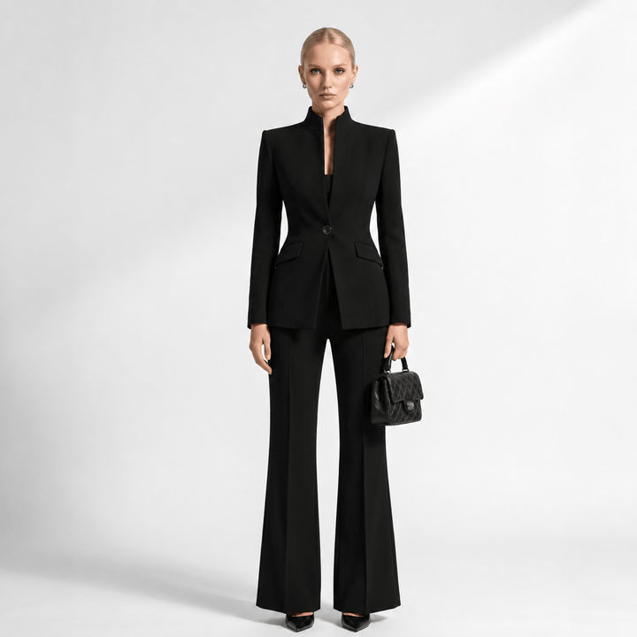 SoloveDress SoloveDress Women&