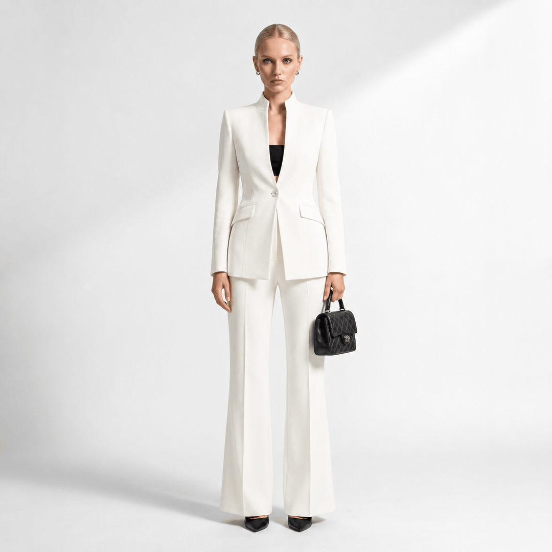 SoloveDress SoloveDress Women&