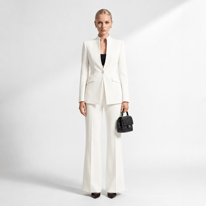 SoloveDress SoloveDress Women&