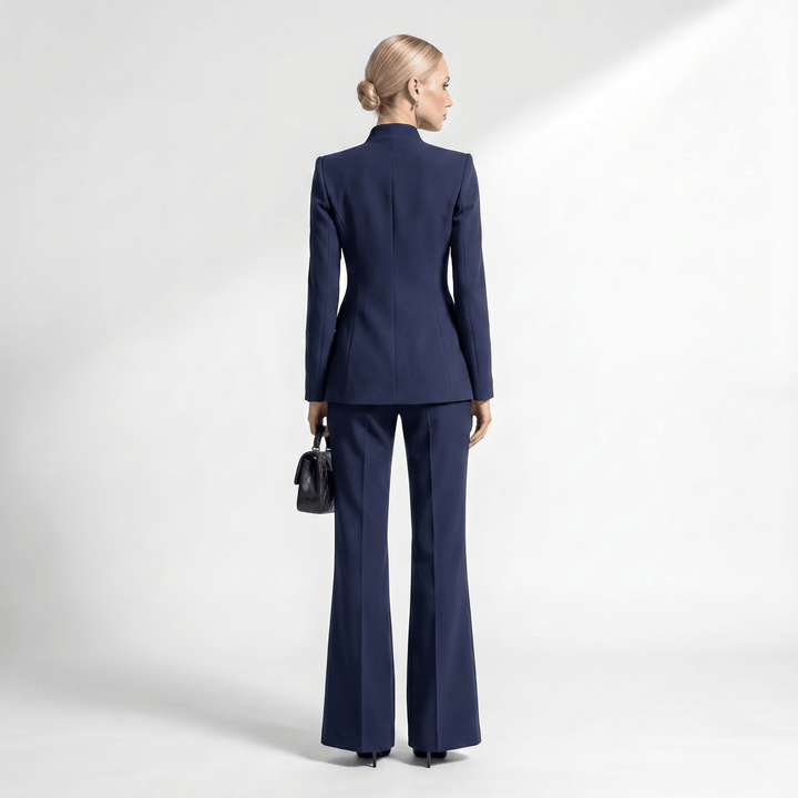 SoloveDress SoloveDress Women&