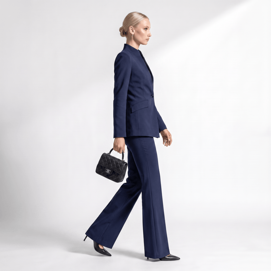 SoloveDress SoloveDress Women&