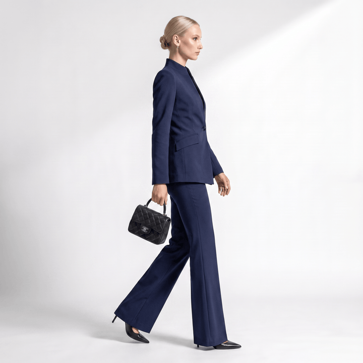 SoloveDress SoloveDress Women&