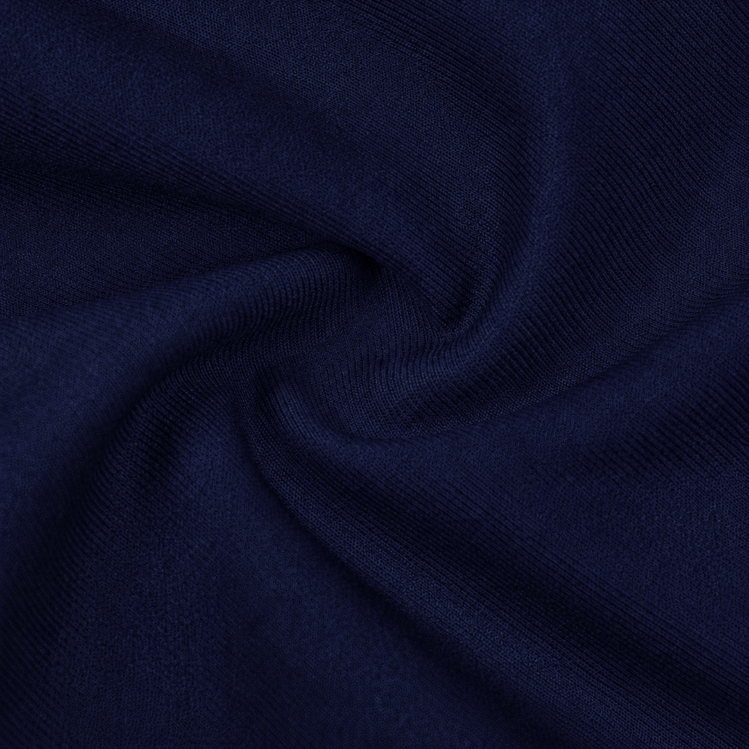 SoloveDress SoloveDress Women&