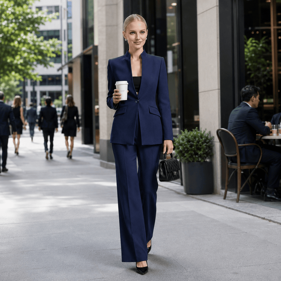 SoloveDress SoloveDress Women&