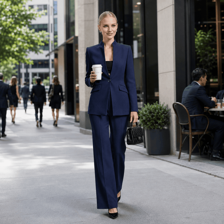 SoloveDress SoloveDress Women&