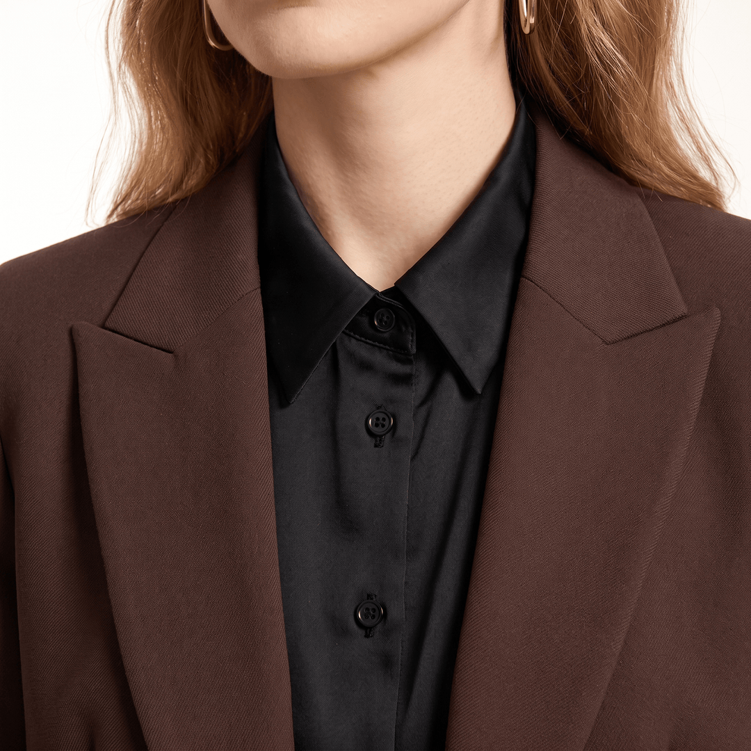 SoloveDress SoloveDress Women&