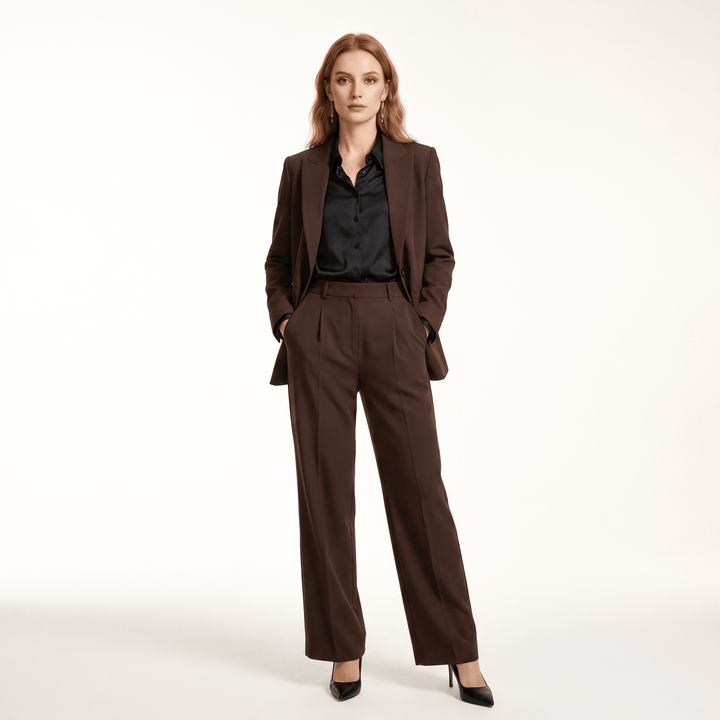 SoloveDress SoloveDress Women&