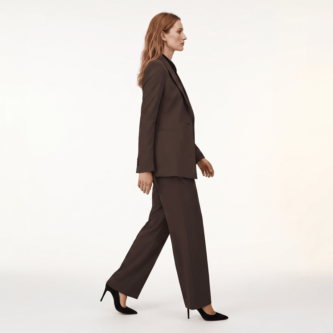 SoloveDress SoloveDress Women&