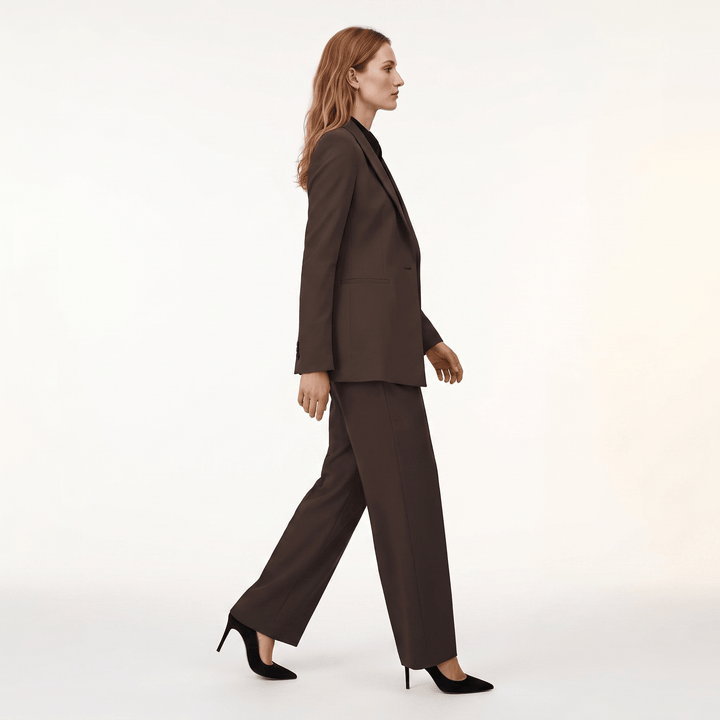 SoloveDress SoloveDress Women&