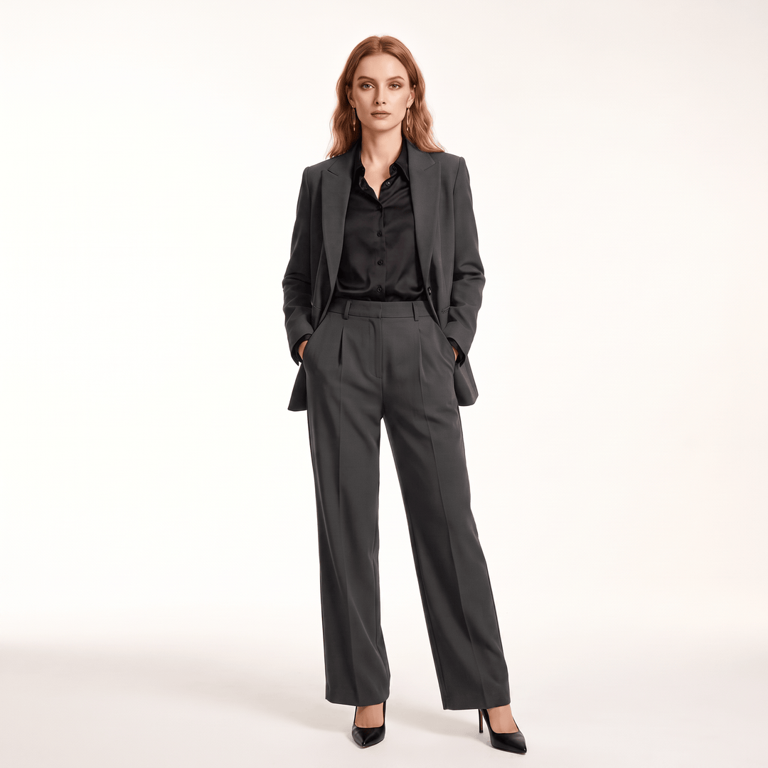SoloveDress SoloveDress Women&