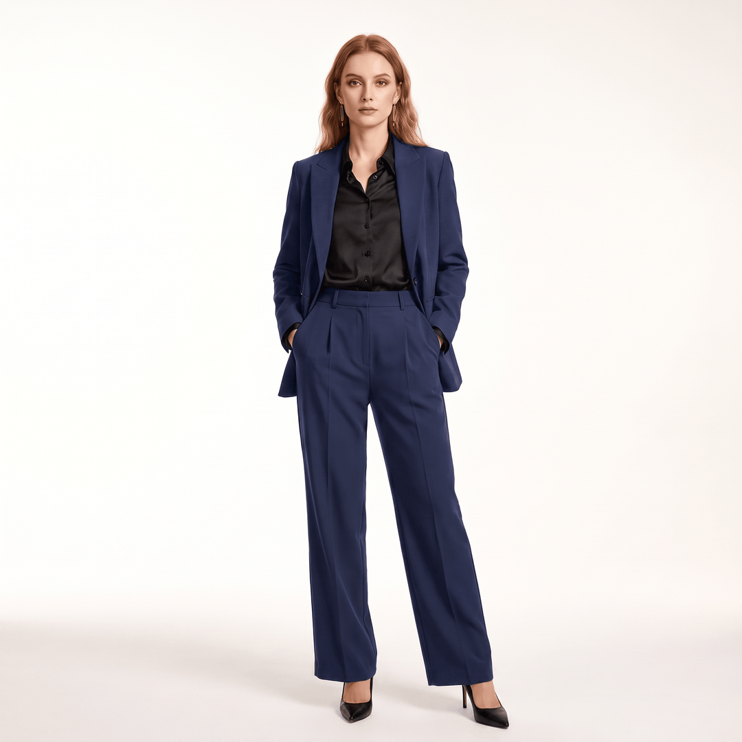 SoloveDress SoloveDress Women&