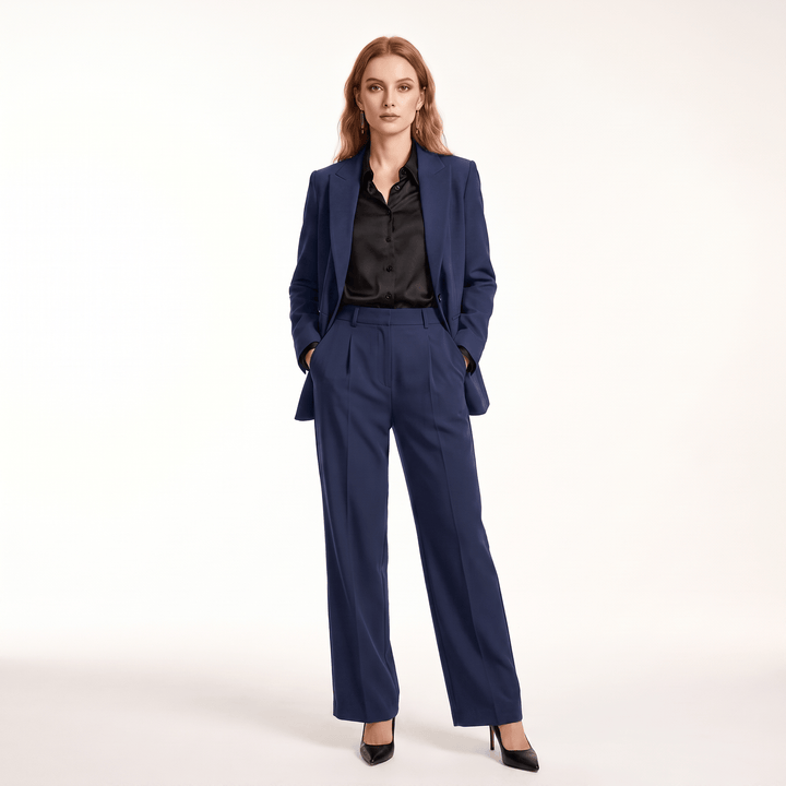 SoloveDress SoloveDress Women&
