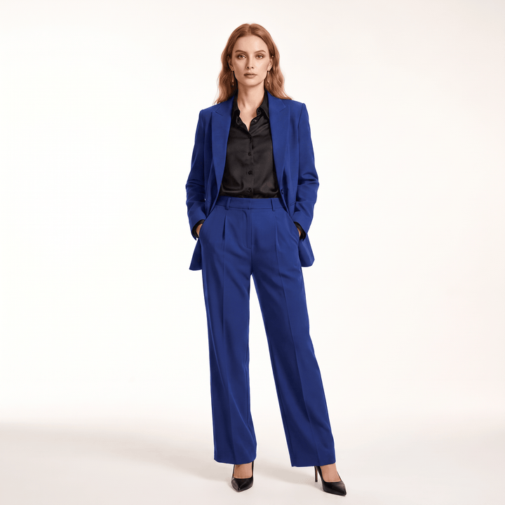 SoloveDress SoloveDress Women&
