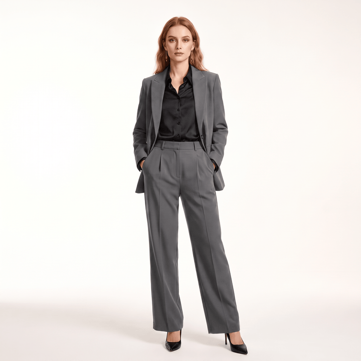 SoloveDress SoloveDress Women&