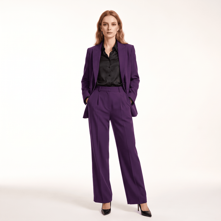 SoloveDress SoloveDress Women&