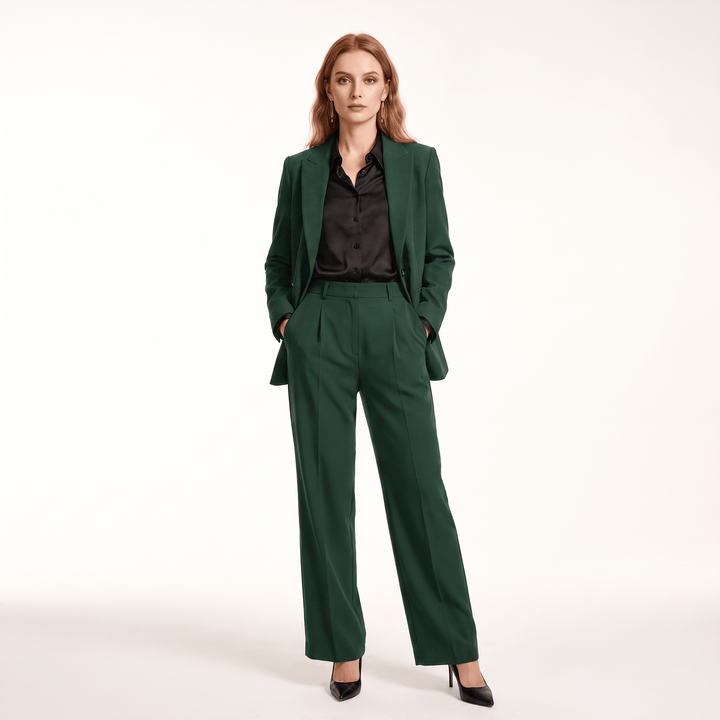 SoloveDress SoloveDress Women&