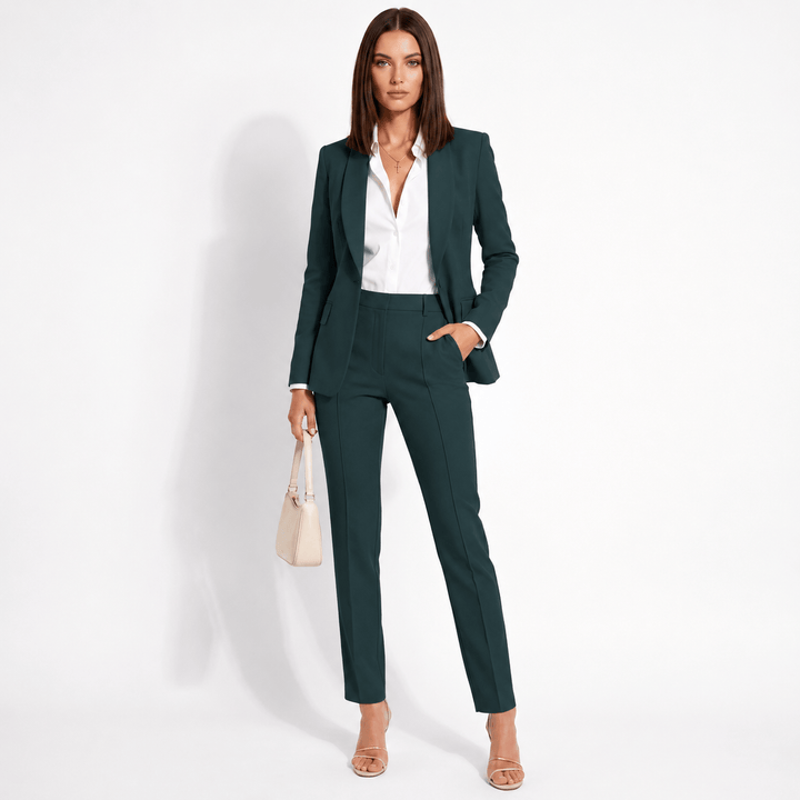 SoloveDress SoloveDress Women&