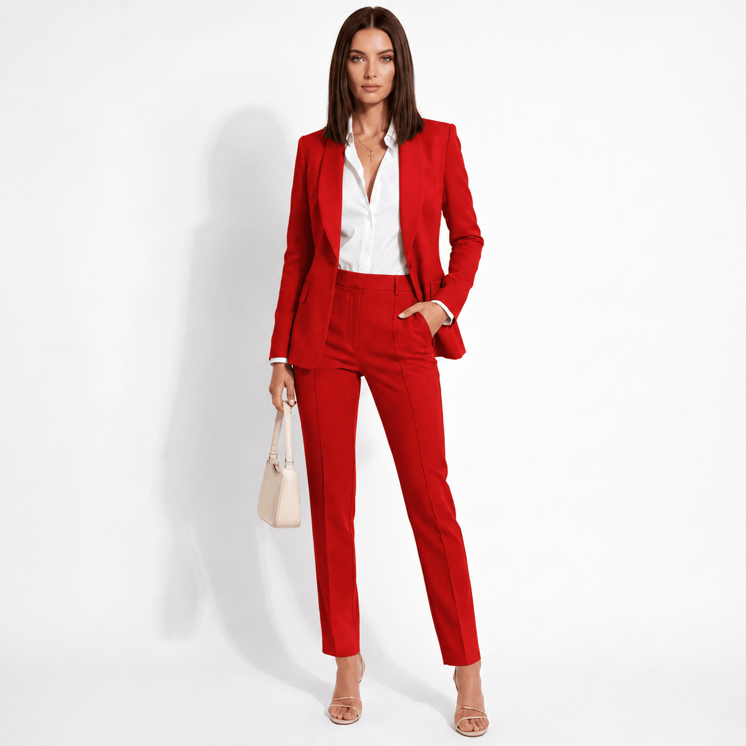 SoloveDress SoloveDress Women&