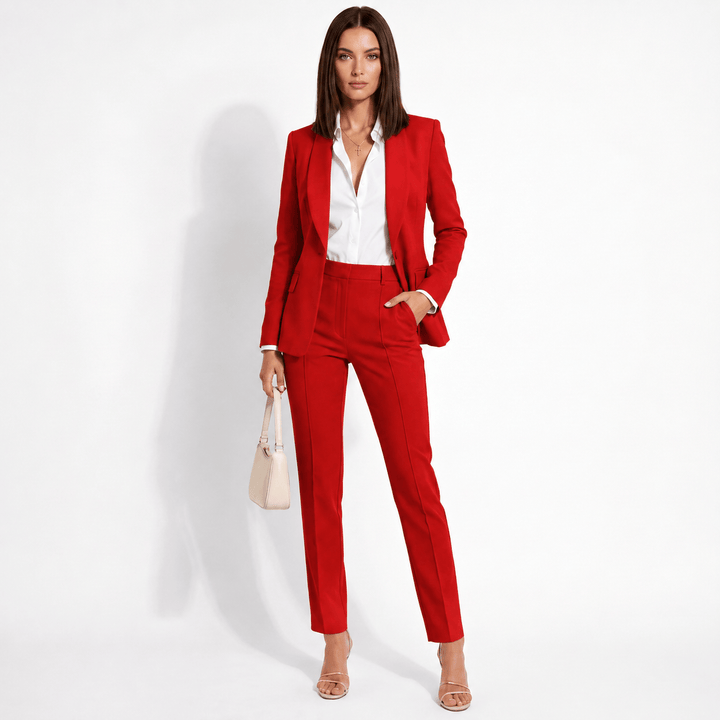 SoloveDress SoloveDress Women&