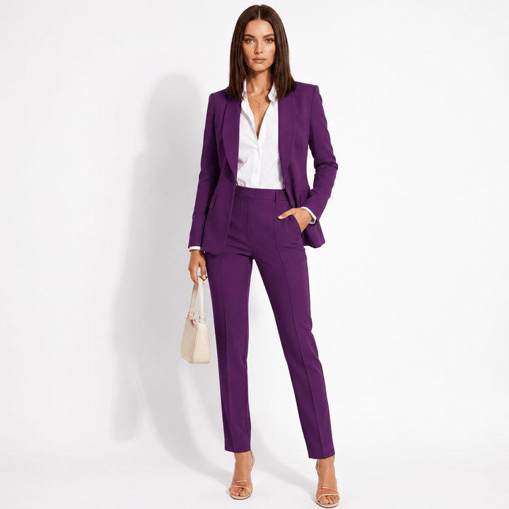 SoloveDress SoloveDress Women&