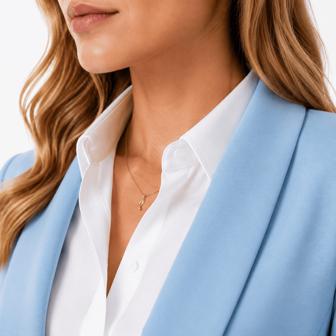 SoloveDress SoloveDress Women&