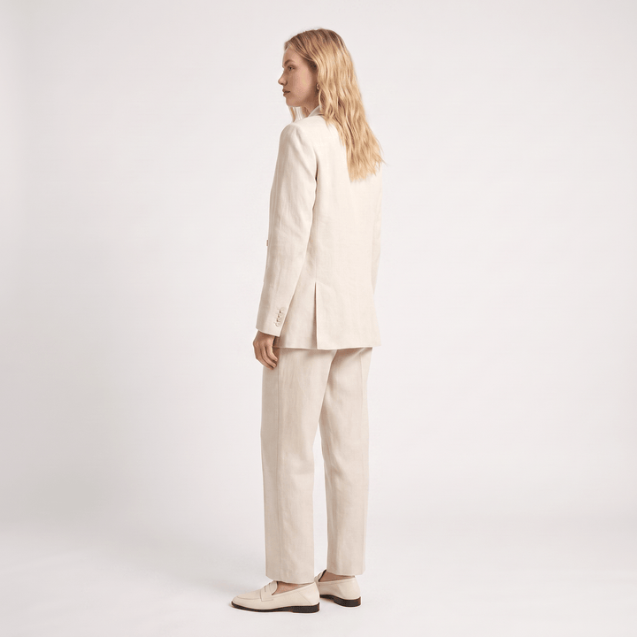 SoloveDress SoloveDress Women&