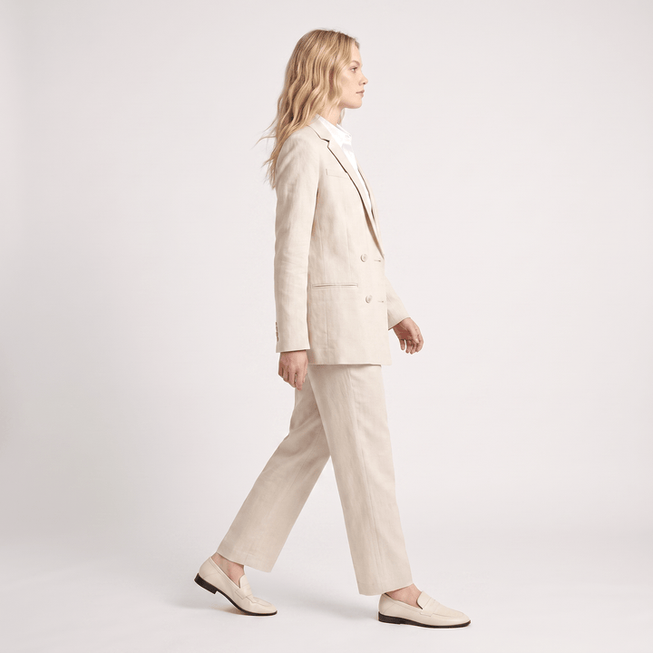 SoloveDress SoloveDress Women&