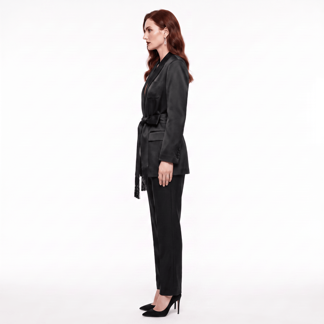 SoloveDress SoloveDress Women&