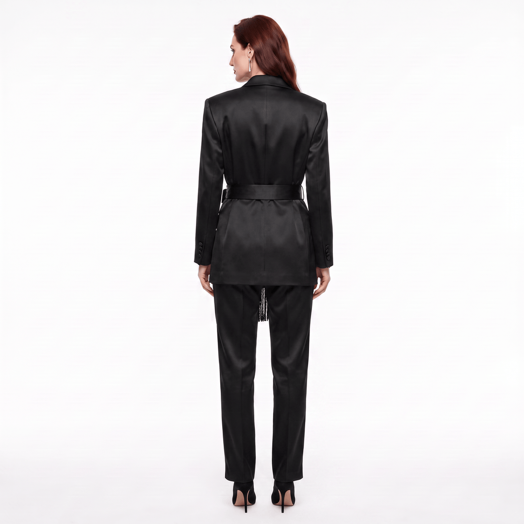 SoloveDress SoloveDress Women&