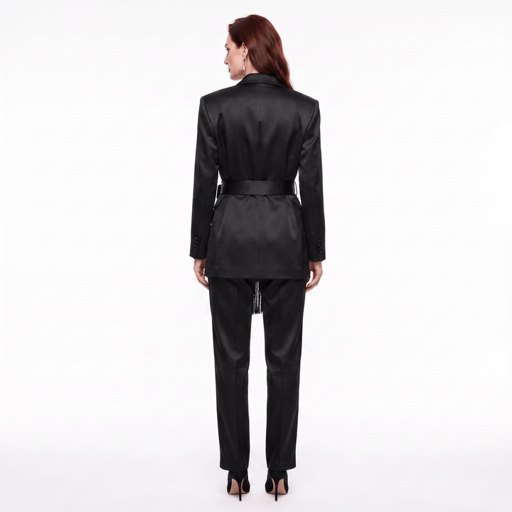 SoloveDress SoloveDress Women&