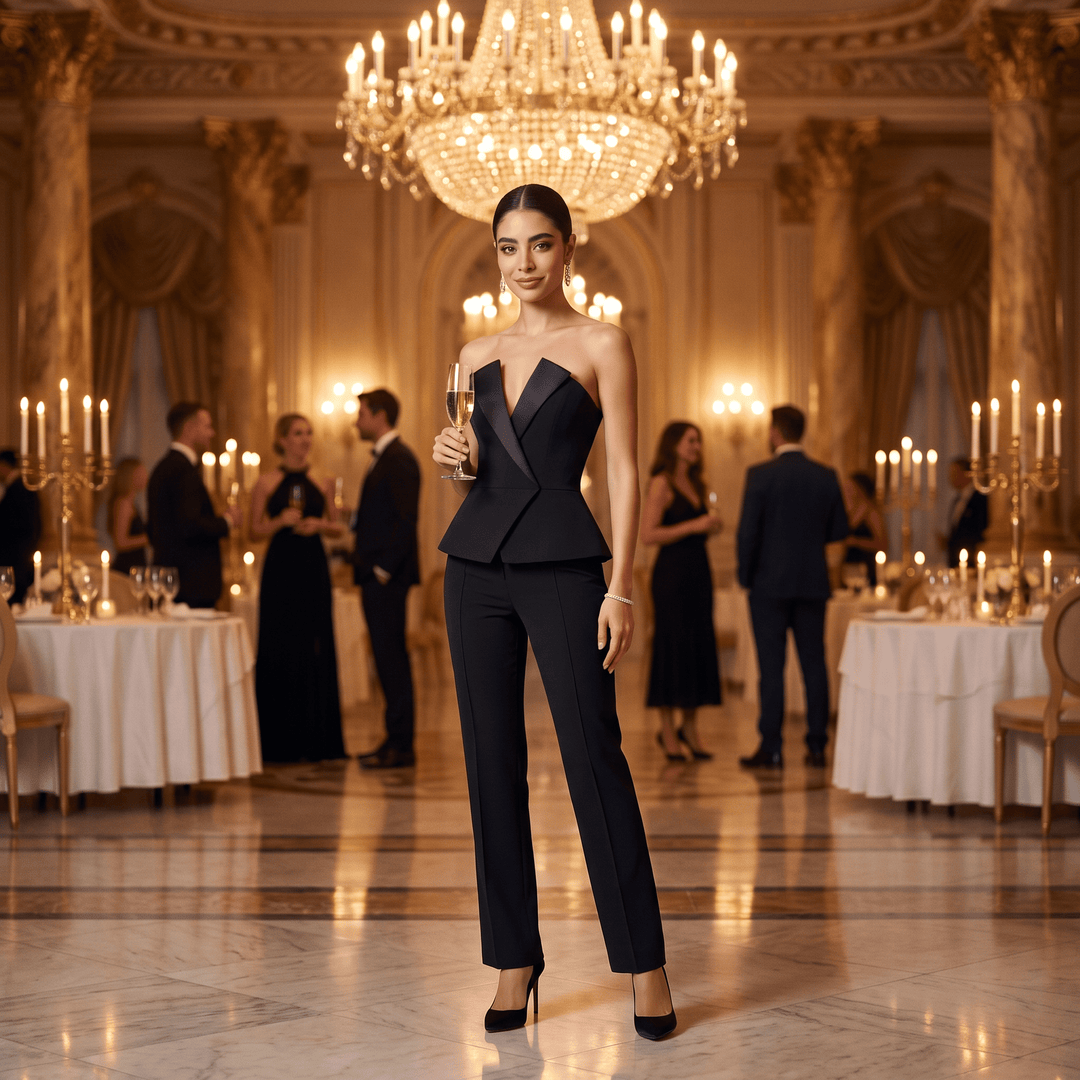 SoloveDress SoloveDress Women&