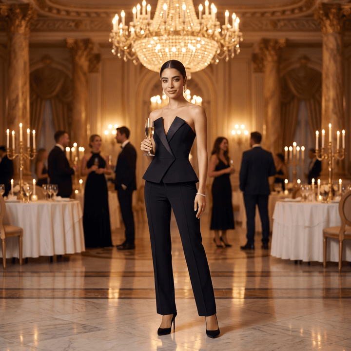 SoloveDress SoloveDress Women&