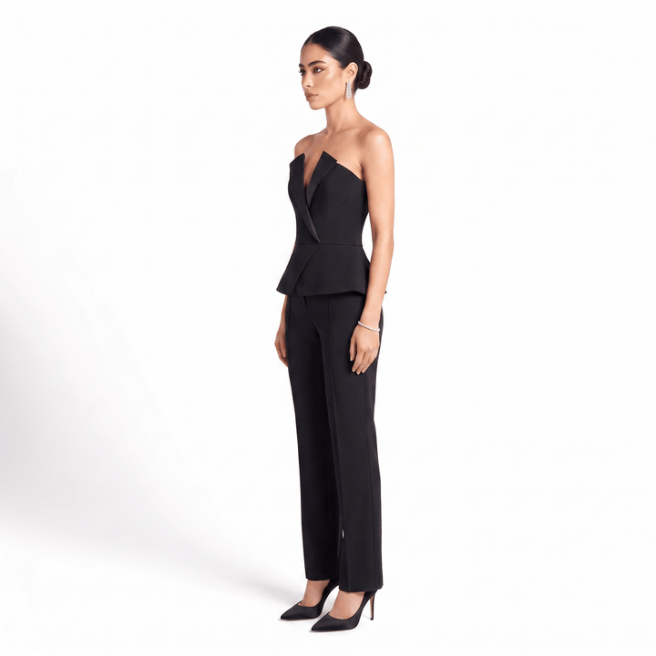 SoloveDress SoloveDress Women&
