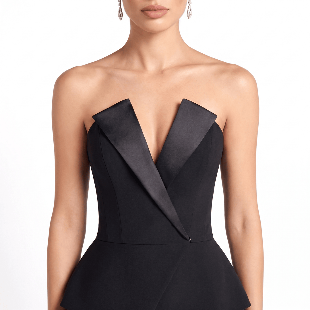 SoloveDress SoloveDress Women&