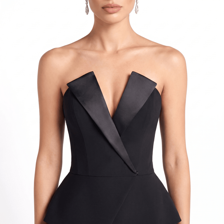 SoloveDress SoloveDress Women&
