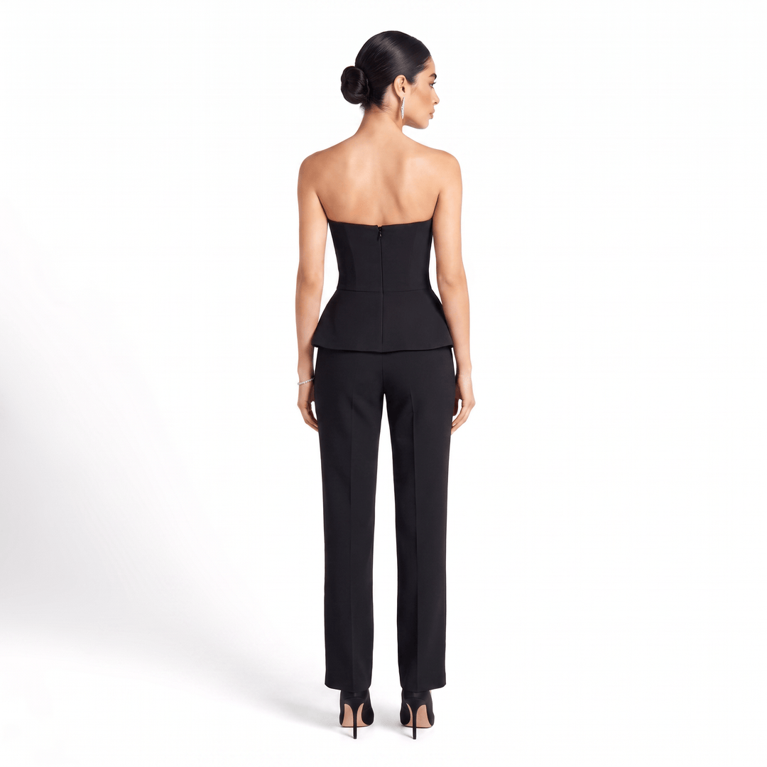 SoloveDress SoloveDress Women&