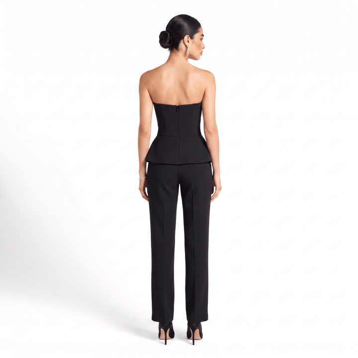 SoloveDress SoloveDress Women&