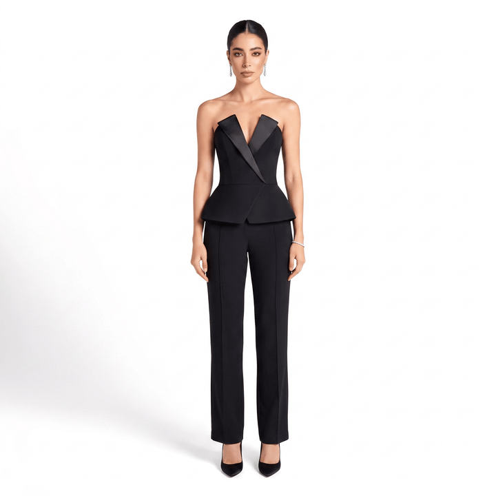 SoloveDress SoloveDress Women&