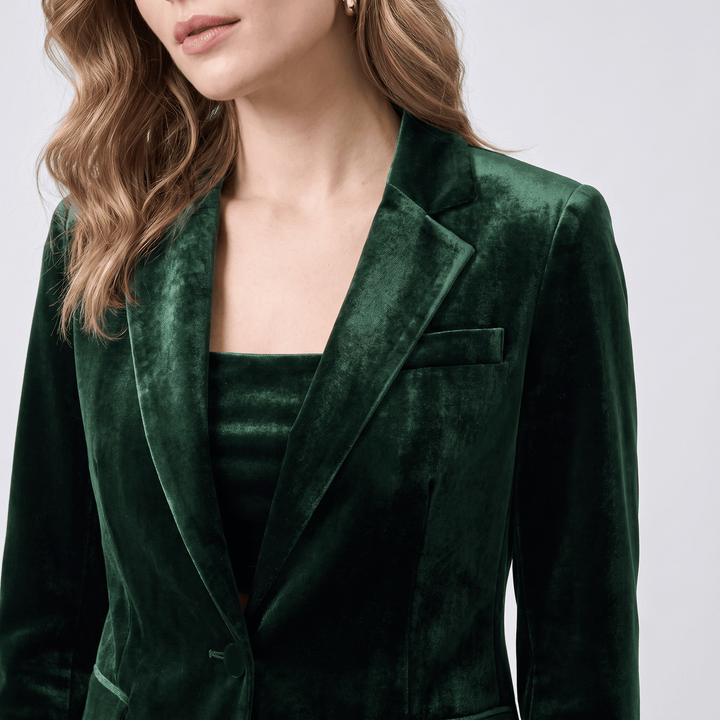SoloveDress SoloveDress Women&