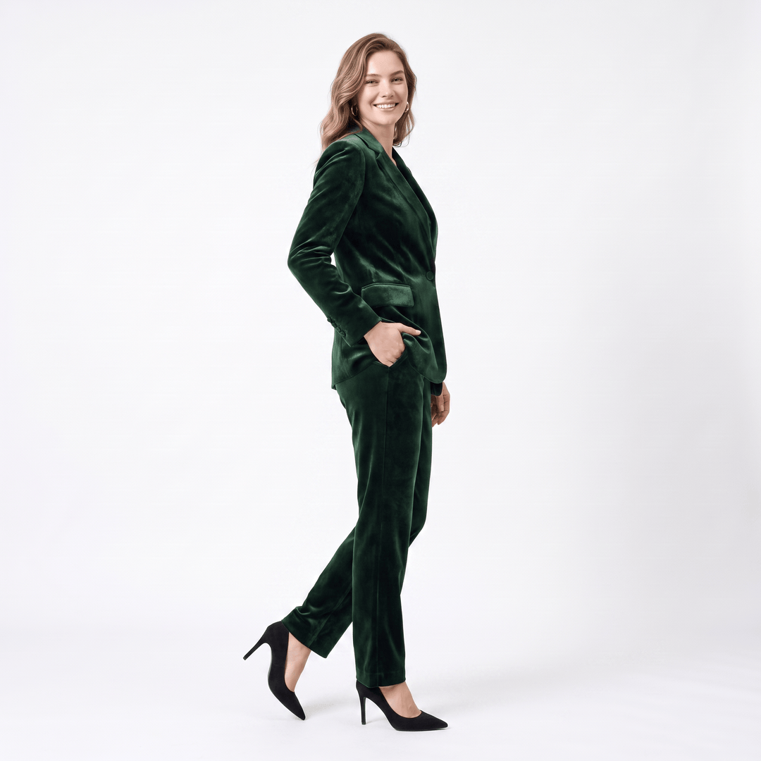 SoloveDress SoloveDress Women&