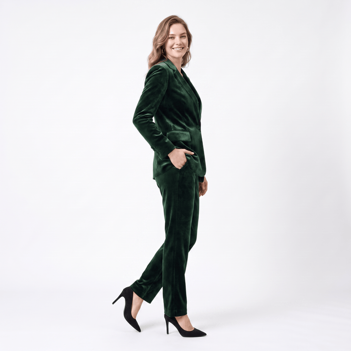 SoloveDress SoloveDress Women&