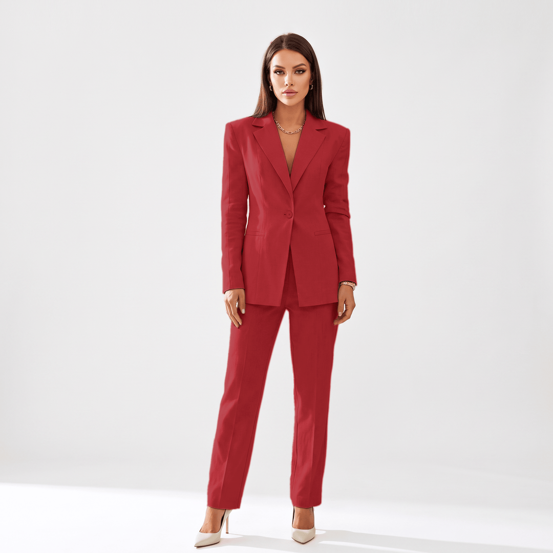 SoloveDress SoloveDress Women&