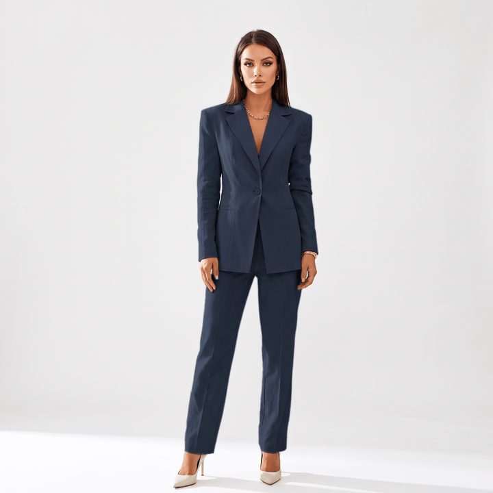 SoloveDress SoloveDress Women&