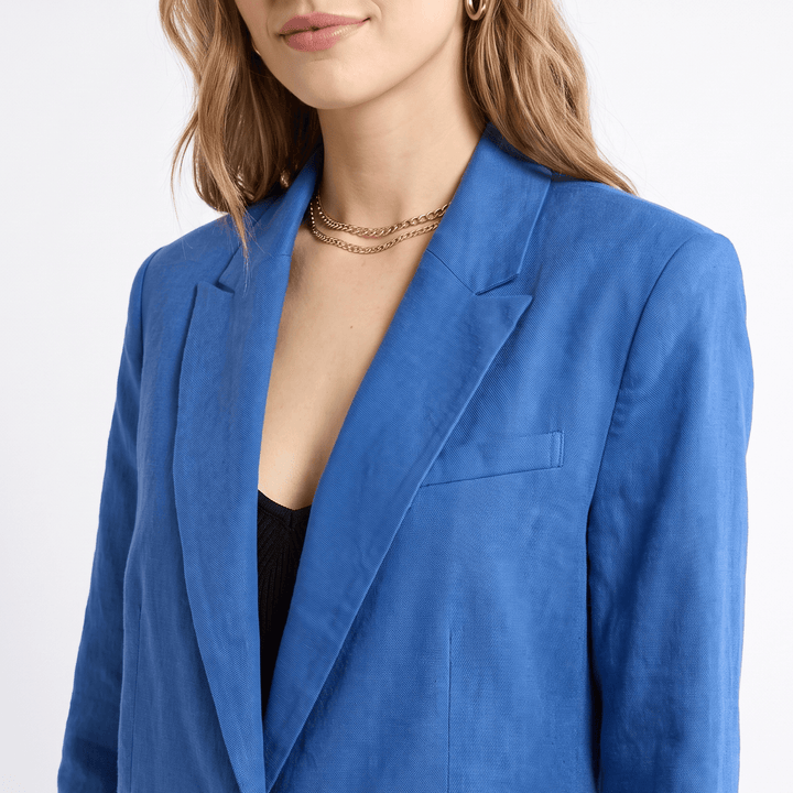SoloveDress SoloveDress Women&