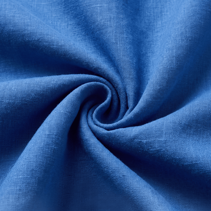 SoloveDress SoloveDress Women&