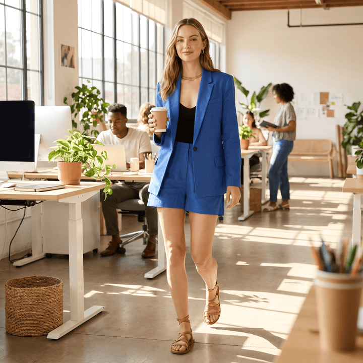 SoloveDress SoloveDress Women&