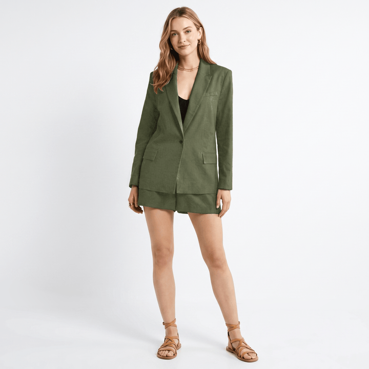 SoloveDress SoloveDress Women&