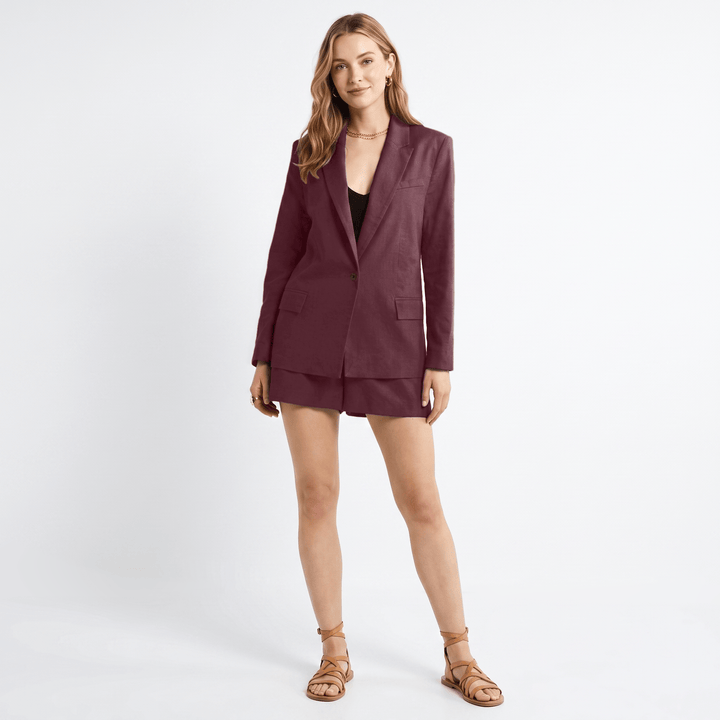 SoloveDress SoloveDress Women&