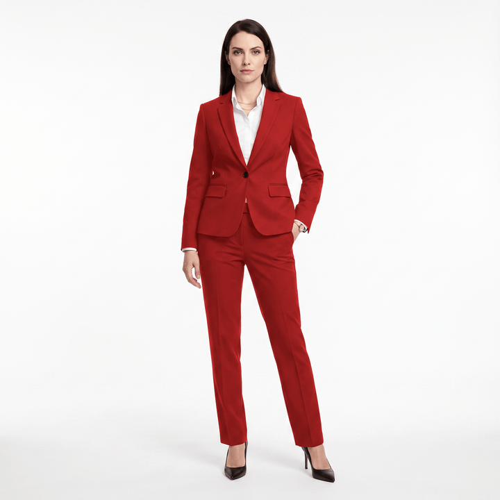 SoloveDress SoloveDress Women&