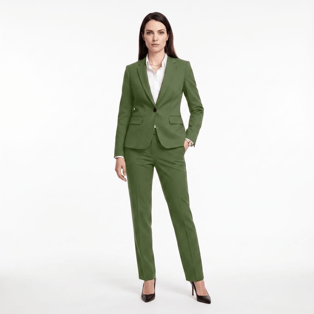 SoloveDress SoloveDress Women&